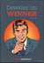 Devenez un winner - 40 techniques pour réussir dans la vie