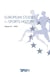 European Studies in Sports History, Vol. 15/2022