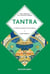 TANTRA