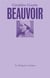 Beauvoir
