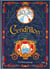 Pop up Cendrillon