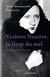 Violette Nozière, la fleur du mal - une histoire des années 30
