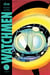 Watchmen - DC originals n.7