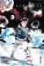 Ascender Tome 4 : graine d'étoile