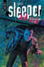 Sleeper Tome 1 : en territoire ennemi