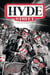Hyde street Tome 1 : Pour une poignée d'âmes