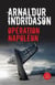 Opération napoléon