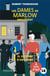 Les dames de Marlow enquêtent Tome 2 : il suffira d'un cygne