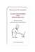 Dictionnaire des idées reçues