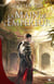La main de l'empereur Tome 1