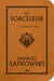 The Witcher (le sorceleur) Tome 1 : le dernier voeu
