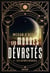 Les mondes dévastés Tome 1 : Les astres ravagés