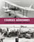 Courses aériennes, l'âge d'or de l'aviation - 1909-1939