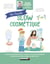 Ma famille slow cosmétique