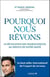 Pourquoi nous rêvons : La révolution des neurosciences au service de notre santé