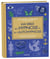 Ma bible de l'hypnose et de l'autohypnose