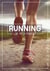 Running - je m'y mets !