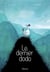 Le dernier dodo