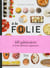 A La Folie