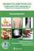 Rhumatologie pour les thérapeutes manuels - kinésithérapeutes, ostéopathes, chiropracteurs - l'appareil locomoteur : de sa physiologie aux traitements des rhumatismes