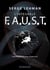 L'intégrale F.A.U.S.T.