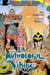 La Mythologie viking