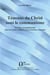 Témoins du Christ sous le communisme : les pères assomptionnistes dans les dossiers policiers de la Securitate roumaine