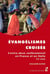 Évangelismes croisés - l'entre-deux confessionnel en France et en Italie au XVIe siècle