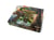 Escape box : World of Warcraft