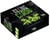 Killing cards - Aliens : un seul survivra