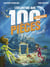 L'Atlantide aux 100 pièges