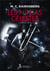 LES NINJAS CELESTES
