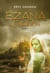 EZANA L'ETOILE D'OR