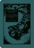 Le cauchemar d'Innsmouth Tome 2
