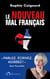 Le nouveau mal francais