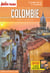 Carnet de voyage : Colombie