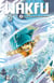 Wakfu Tome 1 : la quête des dofus Eliatropes