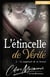 L'étincelle de vérité t.2 - le jugement de la licorne