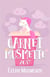 Carnet musmette (édition 2017)
