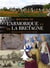 Histoire de l'Armorique et de la Bretagne