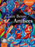 Artifices