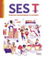 SES terminale -  manuel élève (édition 2020)