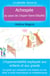 La planète Yeura-Ici Tome 1 : Achespée au pays de Lhyper-Sens-Sibylité - l'hypersensiblité expliquée aux enfants et aux grands