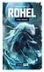 Rohel Tome 11 : Terre intérieure