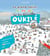 Le grand cahier d'activités de la famille Oukilé hiver - le grand cahier d'activité de la famille