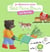 Je découvre avec Petit Ours Brun : la ferme