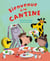 À demain, les copains ! Tome 4 : bienvenue à la cantine