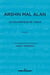 Arshin Mal Alan : Le Colporteur de tissus