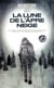 La Lune de l'âpre neige