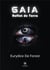 Gaia : reflet de terra